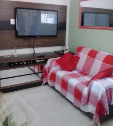Buy this 1 bed apartment on Rua Lourenço de Castro in Sarandi, Porto Alegre - RS