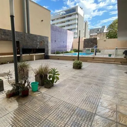 Image 2 - Rosario de Santa Fe 781, General Paz, Cordoba, Argentina - Apartment for rent