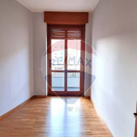 Rent this 3 bed apartment on Via Roma in 21052 Busto Arsizio VA, Italy