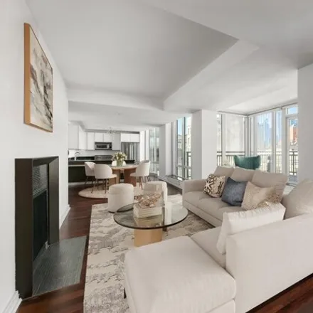 Buy this 3 bed condo on 130 West 19th Street in New York, NY 10011
