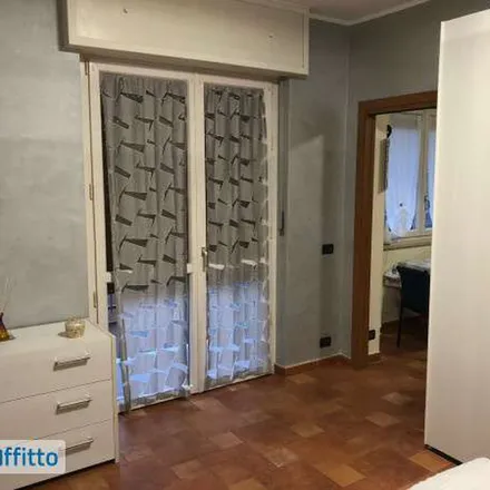 Image 5 - Via Coni Zugna 6, 10135 Turin TO, Italy - Apartment for rent