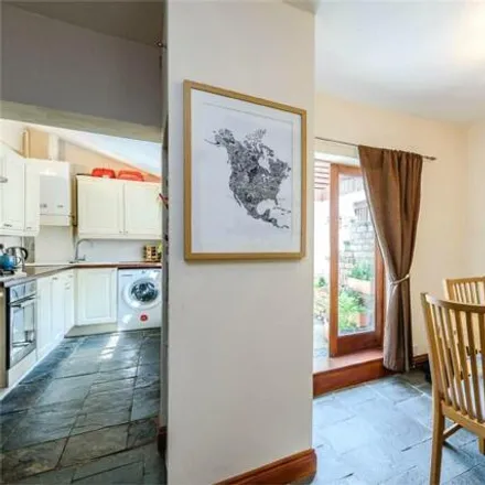 Image 5 - Winbrook, Bewdley, DY12 2AZ, United Kingdom - House for sale