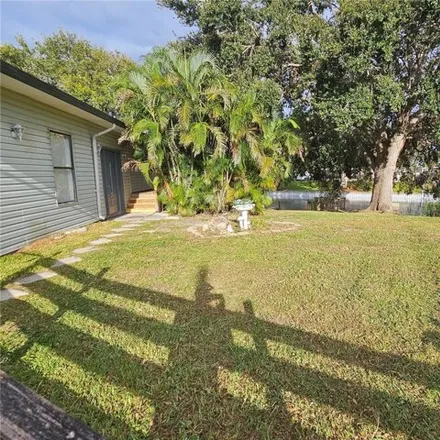 Image 4 - 3600 Southeast 19th Terrace, Okeechobee County, FL 34974, USA - Apartment for sale