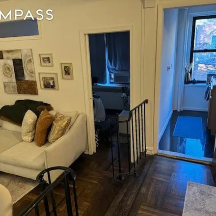 Rent this 1 bed apartment on 315 West 21st Street in New York, NY 10011