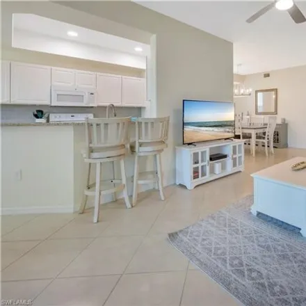 Image 5 - 11009 Mill Creek Way, Arborwood, Fort Myers, FL 33913, USA - Condo for sale