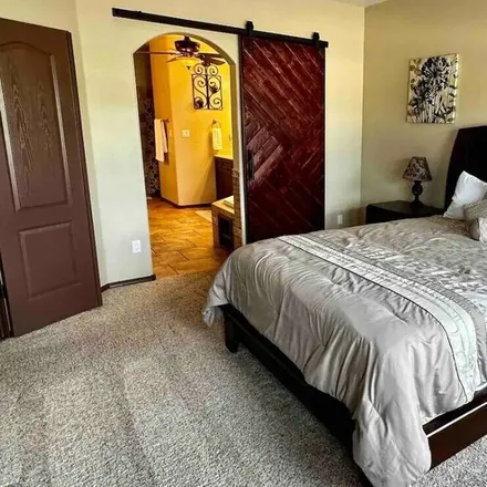 Image 3 - Albuquerque, NM - House for rent