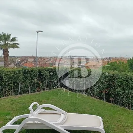 Image 6 - 63074 San Benedetto del Tronto AP, Italy - Apartment for sale