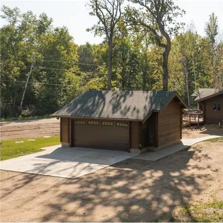 Image 3 - 212 County Highway 1, Ottertail, Otter Tail County, MN 56571, USA - House for sale