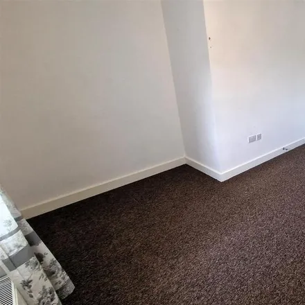 Rent this 2 bed house on Boothferry Park Halt in Hull, HU4 6BA