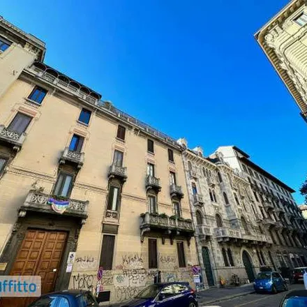 Image 3 - Via San Gregorio, 20124 Milan MI, Italy - Apartment for rent