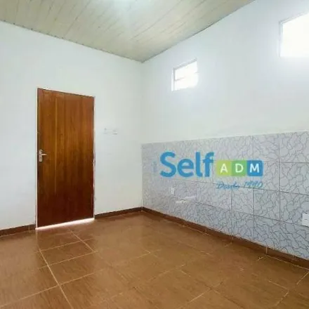 Rent this 3 bed house on Rua General Castrioto in Barreto, Niterói - RJ