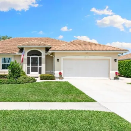 Buy this 3 bed house on 1330 Wayne Avenue in Marco Island, FL 34145