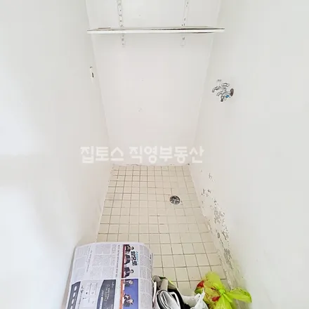 Image 8 - 서울특별시 강북구 번동 242 - Apartment for rent