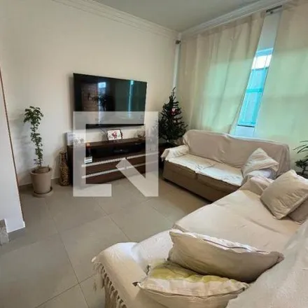 Buy this 3 bed house on Rua Dona Martinha in Mandaqui, São Paulo - SP