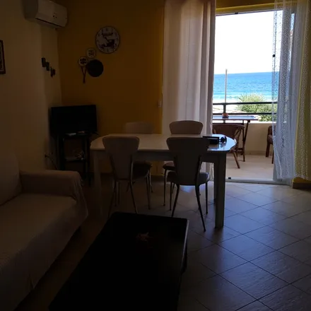Image 9 - unnamed road, Glyfada, Greece - Apartment for rent