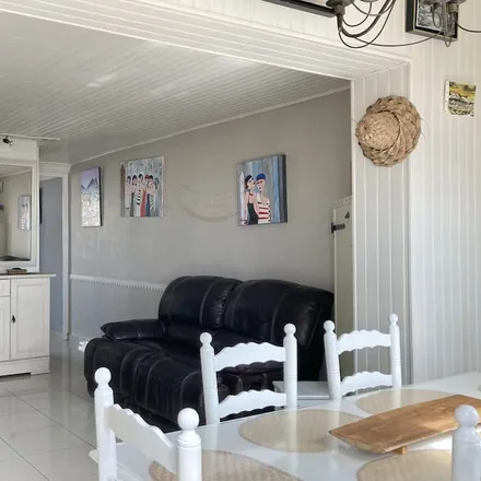 Image 2 - 11100 Narbonne, France - House for rent