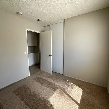 Image 3 - 45300 Century Circle, Lancaster, CA 93535, USA - Apartment for rent