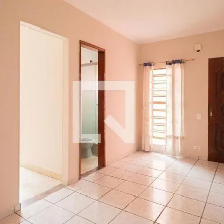 Buy this 2 bed apartment on Atacarejo Compre Bem in Rua dos Vianas 3750, Baeta Neves