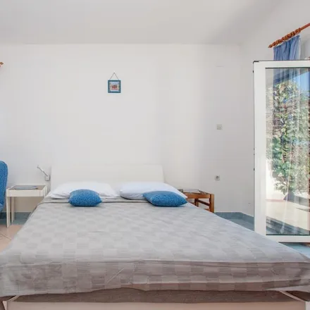 Image 6 - Ražanj, Šibenik-Knin County, Croatia - Apartment for rent