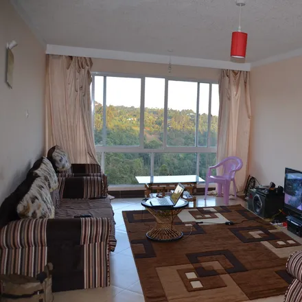 Image 7 - Ndenderu, Rwenu, KIAMBU, KE - Apartment for rent