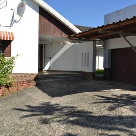 Image 2 - unnamed road, Beacon Bay North, East London, 5210, South Africa - Apartment for rent