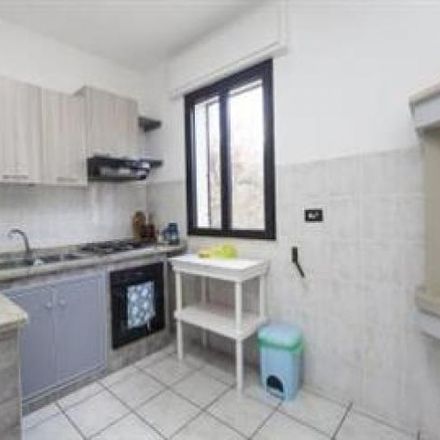 Rent this 2 bed house on Via Manduria in 72024 Oria BR, Italy