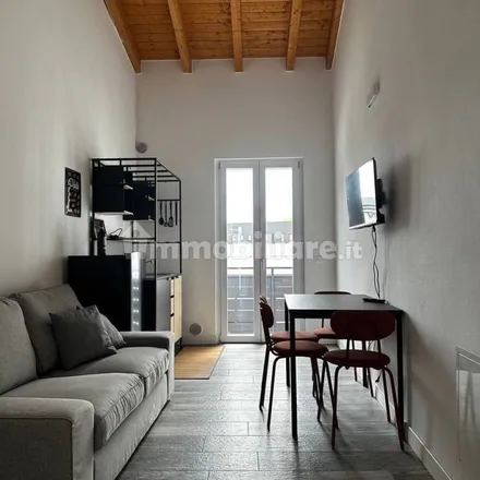 Image 6 - Via del Perlar 13a, 37135 Verona VR, Italy - Apartment for rent