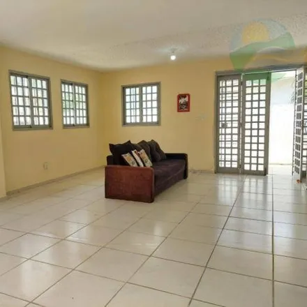 Buy this 4 bed house on Rua Marechal Hermes da Fonseca in Piedade, Jaboatão dos Guararapes - PE