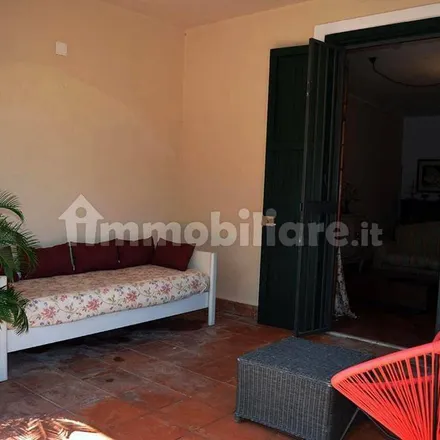Image 2 - Via Nazario Sauro, 90010 Altavilla Milicia PA, Italy - Apartment for rent