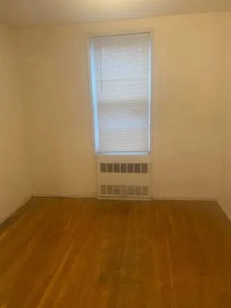Image 7 - unnamed road, New York, NY, USA - Apartment for sale