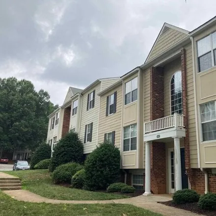 Rent this 2 bed condo on 1205 Upper Brook Court in Albemarle County, VA 22904