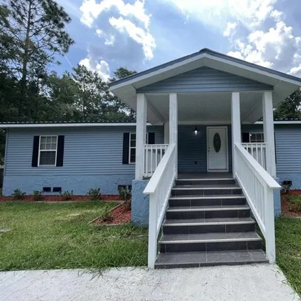 Buy this studio apartment on Button Willow Lane in Leon County, FL 32305