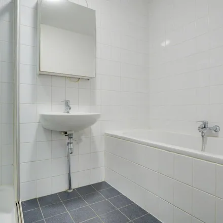 Rent this 2 bed apartment on Groenmarktstraat 21 in 3521 AV Utrecht, Netherlands