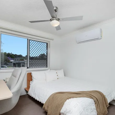 Image 4 - 17 Ikkina Road, Koala Park QLD 4220, Australia - Apartment for rent