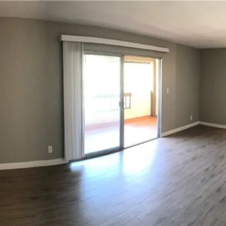 Rent this 3 bed apartment on 2155 Canyon Drive in Costa Mesa, CA 92627