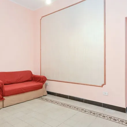 Image 7 - Via Napoleone III 27, 00185 Rome RM, Italy - Apartment for rent