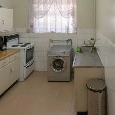 Image 5 - 257 Pretorius Street, Arcadia, Pretoria, 0132, South Africa - Apartment for rent