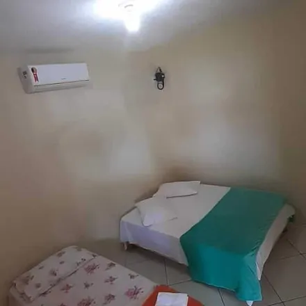 Image 9 - Vila de Praia de Santo Antônio, Apt. 1-7 - Apartment for rent