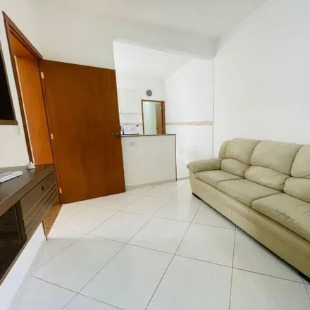 Buy this 3 bed house on Rua Cidade de Santos in Boqueirão, Praia Grande - SP