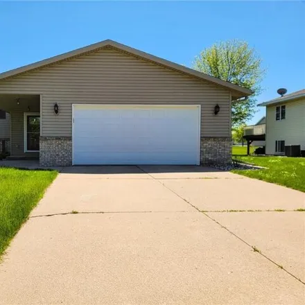 Buy this 4 bed house on 741 East State Street in Belle Plaine, MN 56011