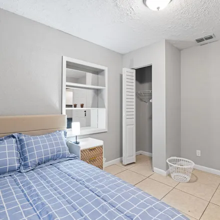 Image 5 - Jacksonville, Brentwood, FL, US - Room for rent