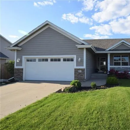 Buy this 5 bed house on 334 Walnut Drive Northwest in Bondurant, IA 50035