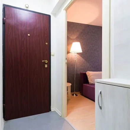 Image 6 - Хали, Yoakim Gruev, Капана, Plovdiv 4000, Bulgaria - Apartment for rent