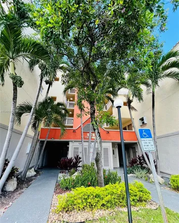 Rent this 2 bed apartment on 8225 Lake Drive in Doral, FL 33166