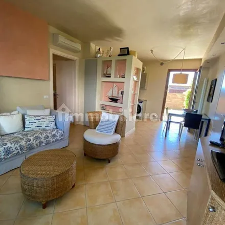 Rent this 3 bed apartment on Via Peter Reichegger in 30016 Jesolo VE, Italy