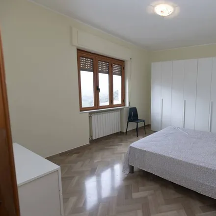 Rent this 2 bed apartment on Francavilla Angitola-Filadelfia in Autostrada del Mediterraneo, Francavilla Angitola VV