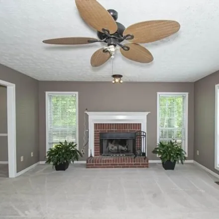 Image 5 - 1600 Summit Place Way, Snellville, GA 30052, USA - House for sale