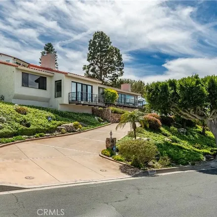 Image 7 - 30054 Cartier Drive, Rancho Palos Verdes, CA 90275, USA - Apartment for rent