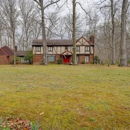 Image 5 - Maple Dale Country Club, Lindale Drive, Dover, DE 19904, USA - House for sale