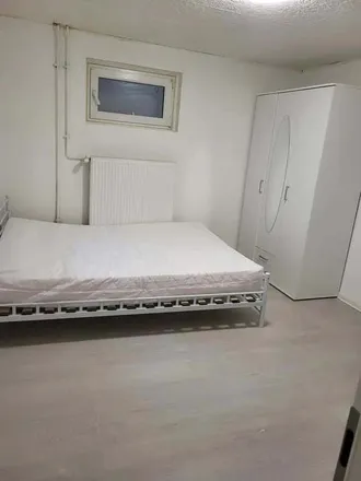 Rent this 1 bed apartment on Schillerstraße 12c in 85088 Vohburg an der Donau, Germany